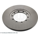 ADF124317 Bremsscheibe ADF124317 Bremsscheibe