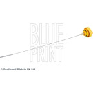 ADBP610115 Ölpeilstab Blue Print Solution