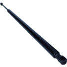 Maxgear | Gasfeder, Koffer-/Laderaum | 12-1540
