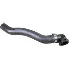 2421094 Kühlerschlauch