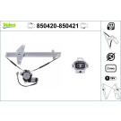 Valeo 850420 Fensterheber