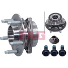 713 6452 30 Radlagersatz