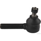 J4838006 Spurstangenkopf J4838006 Spurstangenkopf