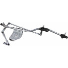 2190114 Wischergestänge 2190114 Wischergestänge