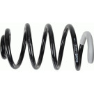 994 467 Fahrwerksfeder