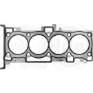 780.910 Dichtung, Zylinderkopf