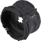 52116108 Lagerung, Stabilisator