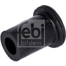 febi bilstein | 2 x FEBI Lagerbuchse, Blattfeder | 41540 febi bilstein | 2 x FEBI Lagerbuchse, Blattfeder | 41540