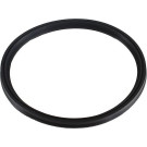 2430049 Dichtring, Ladeluftschlauch GREENPARTS