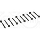 708.190 Zylinderkopfschraubensatz 708.190 Zylinderkopfschraubensatz