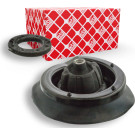 FEBI BILSTEIN 30838 Federbeinstützlager, Domlager