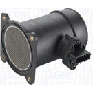 Magneti Marelli | Luftmassenmesser | 213719776019