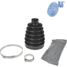 Blue Print | Faltenbalgsatz, Antriebswelle | ADC48128