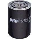 Hengst Filter | Kraftstofffilter | H17WK02