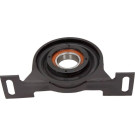 49-0046 Lagerung, Gelenkwelle 49-0046 Lagerung, Gelenkwelle