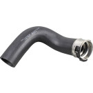 2400789 Ladeluftschlauch