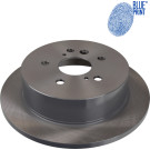 ADT343147 Bremsscheibe ADT343147 Bremsscheibe