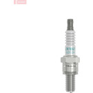 IU01-24 Zündkerze Iridium Racing