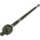 51004518 Axialgelenk, Spurstange COMPETENCE KIT GREENPARTS