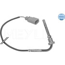 Meyle Sensor, Abgastemperatur MEYLE-ORIGINAL: True to OE 114 800 0130 Meyle Sensor, Abgastemperatur MEYLE-ORIGINAL: True to OE 114 800 0130