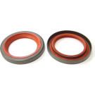 059.790 Wellendichtring, Kurbelwelle