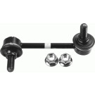 33369 01 Stange/Strebe, Stabilisator