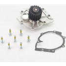 WPS3124 Wasserpumpe, Motorkühlung WPS3124 Wasserpumpe, Motorkühlung