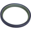 27-0709 Sensorring, ABS