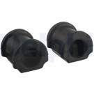 TD1053W Lagerbuchse, Stabilisator