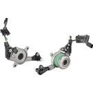 804549 Zentralausrücker, Kupplung