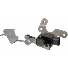 0901438 Sensor, Leuchtweitenregulierung ORIGINAL ERSATZTEIL