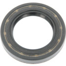 Corteco | Wellendichtring, Differential | 01025619B