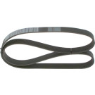 1 987 947 049 Keilrippenriemen