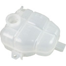 2141020 Ausgleichsbehälter, Kühlmittel ORIGINAL ERSATZTEIL