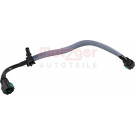 2150253 Kraftstoffleitung 2150253 Kraftstoffleitung