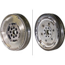 Schwungrad LuK DMF 415 0546 10