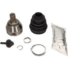 49-1248 Gelenksatz, Antriebswelle 49-1248 Gelenksatz, Antriebswelle