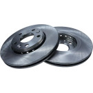 19-1285 Bremsscheibe 19-1285 Bremsscheibe