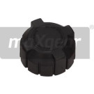 Maxgear | Verschlussdeckel, Kühler | 28-0391