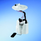 BOSCH | Kraftstoff-Fördereinheit | 0 580 314 082 BOSCH | Kraftstoff-Fördereinheit | 0 580 314 082