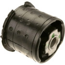 JBU797 Lagerung, Achsträger