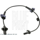 Blue Print | Sensor, Raddrehzahl | ADBP710122