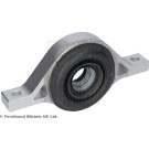 Blue Print | Lagerung, Gelenkwelle | ADBP800480