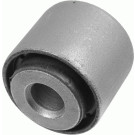 26102 01 Lagerung, Lenker
