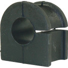 52065408 Lagerung, Stabilisator 52065408 Lagerung, Stabilisator