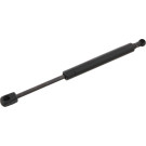 FEBI BILSTEIN 27652 Gasfeder, Koffer-/Laderaum