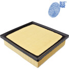 Blue Print | Luftfilter | ADC42264