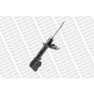 72438ST Stoßdämpfer