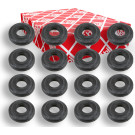 FEBI BILSTEIN 24323 Dichtung, Zylinderkopfhaubenschrauben