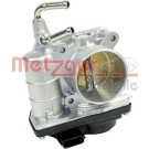 0892569 Drosselklappenstutzen ORIGINAL ERSATZTEIL